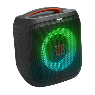 JBL PartyBox Encore Essential 2 JBL