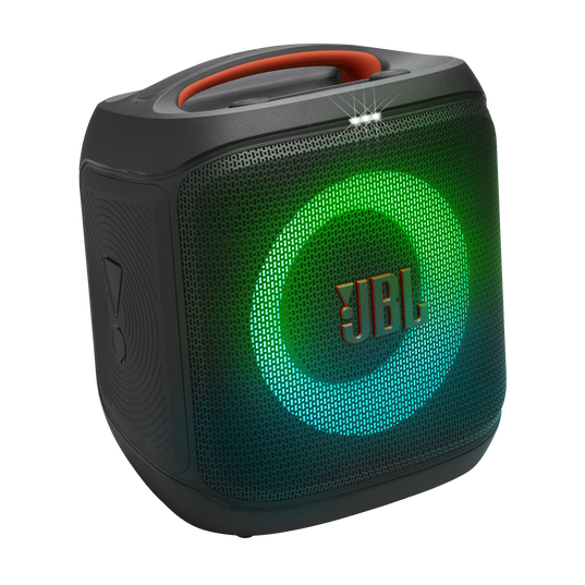 JBL PartyBox Encore Essential 2 JBL