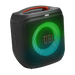 JBL PartyBox Encore Essential 2 JBL