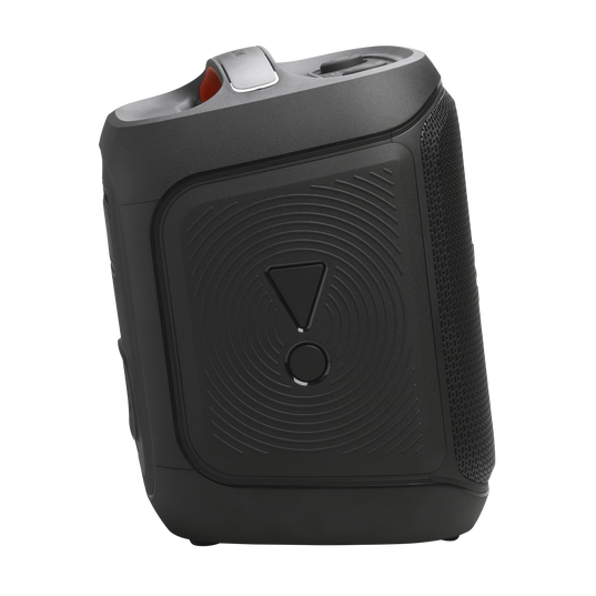 JBL PartyBox Encore Essential 2 JBL