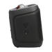 JBL PartyBox Encore Essential 2 JBL