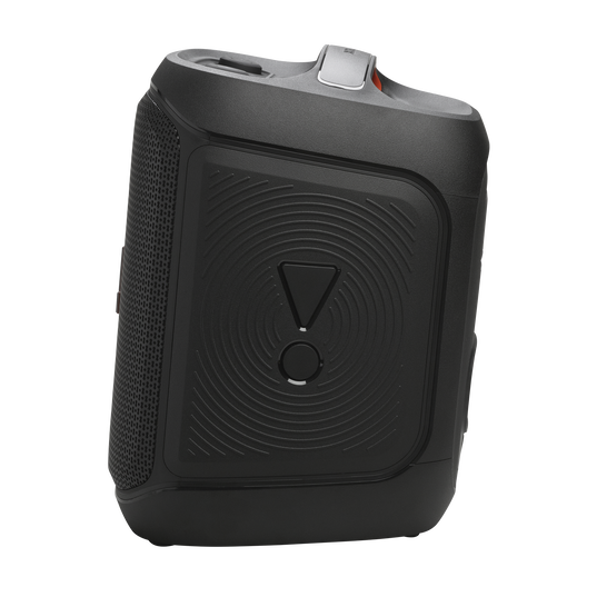 JBL PartyBox Encore Essential 2 JBL