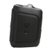 JBL PartyBox Encore Essential 2 JBL