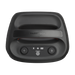 JBL PartyBox Encore Essential 2 JBL