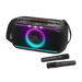 JBL PartyBox On-The-Go 2 JBL