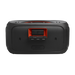 JBL PartyBox On-The-Go 2 JBL
