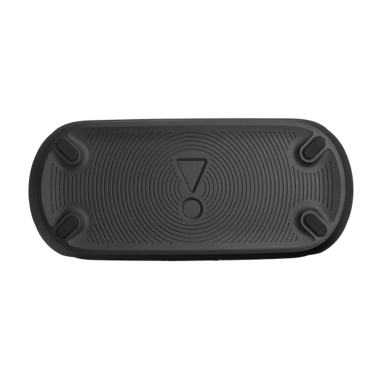 JBL PartyBox On-The-Go 2 JBL