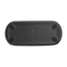 JBL PartyBox On-The-Go 2 JBL