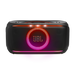 JBL PartyBox On-The-Go 2 JBL