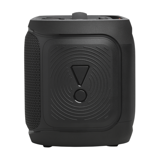 JBL PartyBox On-The-Go 2 JBL