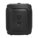 JBL PartyBox On-The-Go 2 JBL