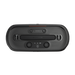 JBL PartyBox On-The-Go 2 JBL