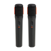 JBL PartyBox On-The-Go 2 JBL