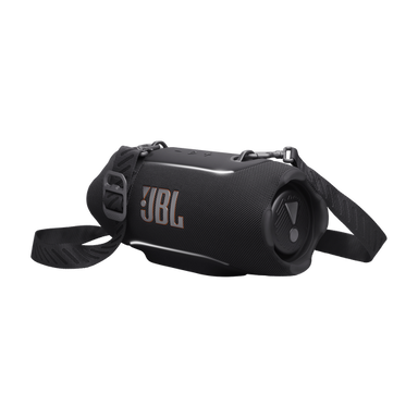 JBL Xtreme 5 Portable Bluetooth Speaker Peak Audio & Visual
