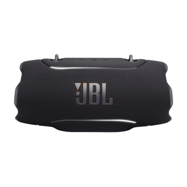 JBL Xtreme 5 Portable Bluetooth Speaker Peak Audio & Visual