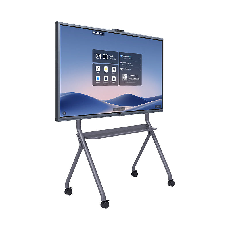 MAXHUB XBoard V7 Series(55"/75"/86")