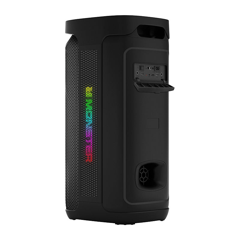 MONSTER F10 Party Speaker