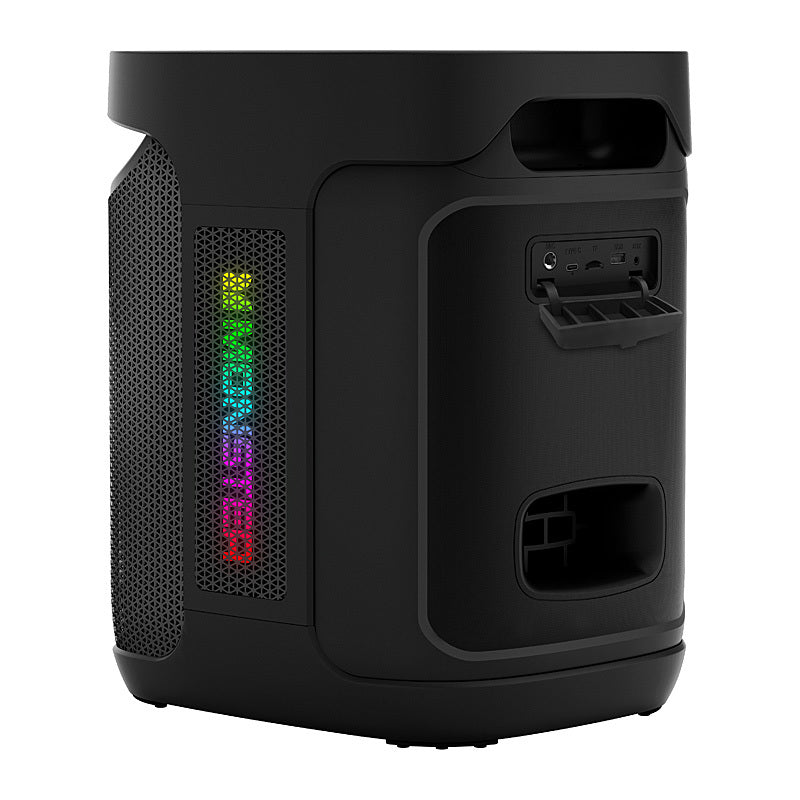 MONSTER F5 Party Speaker