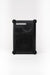 SOUNDBOKS MIX Portable Wireless Bluetooth Speaker (Black) Soundboks