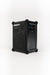 SOUNDBOKS MIX Portable Wireless Bluetooth Speaker (Black) Soundboks