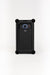 SOUNDBOKS MIX Portable Wireless Bluetooth Speaker (Black) Soundboks