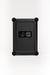 SOUNDBOKS MIX Portable Wireless Bluetooth Speaker (Black) Soundboks