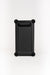 SOUNDBOKS MIX Portable Wireless Bluetooth Speaker (Black) Soundboks