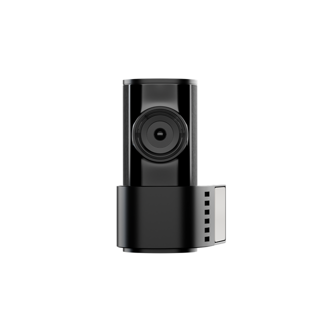 PIONEER Dual Dash Cam 2K/Full HD Dual Channel AI [VREC-H520DC] Peak Audio & Visual