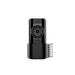 PIONEER Dual Dash Cam 4K/Full HD Dual Channel AI [VREC-Z820DC] Pioneer