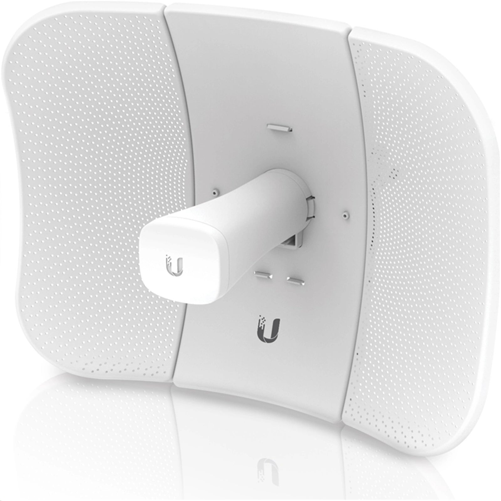 UBIQUITI Networks LBE 5AC Gen2 LiteBeam AC Gen2 Antenna Ubiquiti