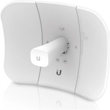 UBIQUITI Networks LBE 5AC Gen2 LiteBeam AC Gen2 Antenna Ubiquiti