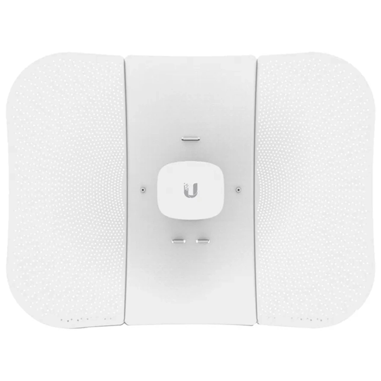 UBIQUITI Networks LBE 5AC Gen2 LiteBeam AC Gen2 Antenna Ubiquiti