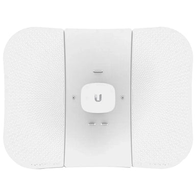 UBIQUITI Networks LBE 5AC Gen2 LiteBeam AC Gen2 Antenna Ubiquiti