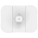 UBIQUITI Networks LBE 5AC Gen2 LiteBeam AC Gen2 Antenna Ubiquiti
