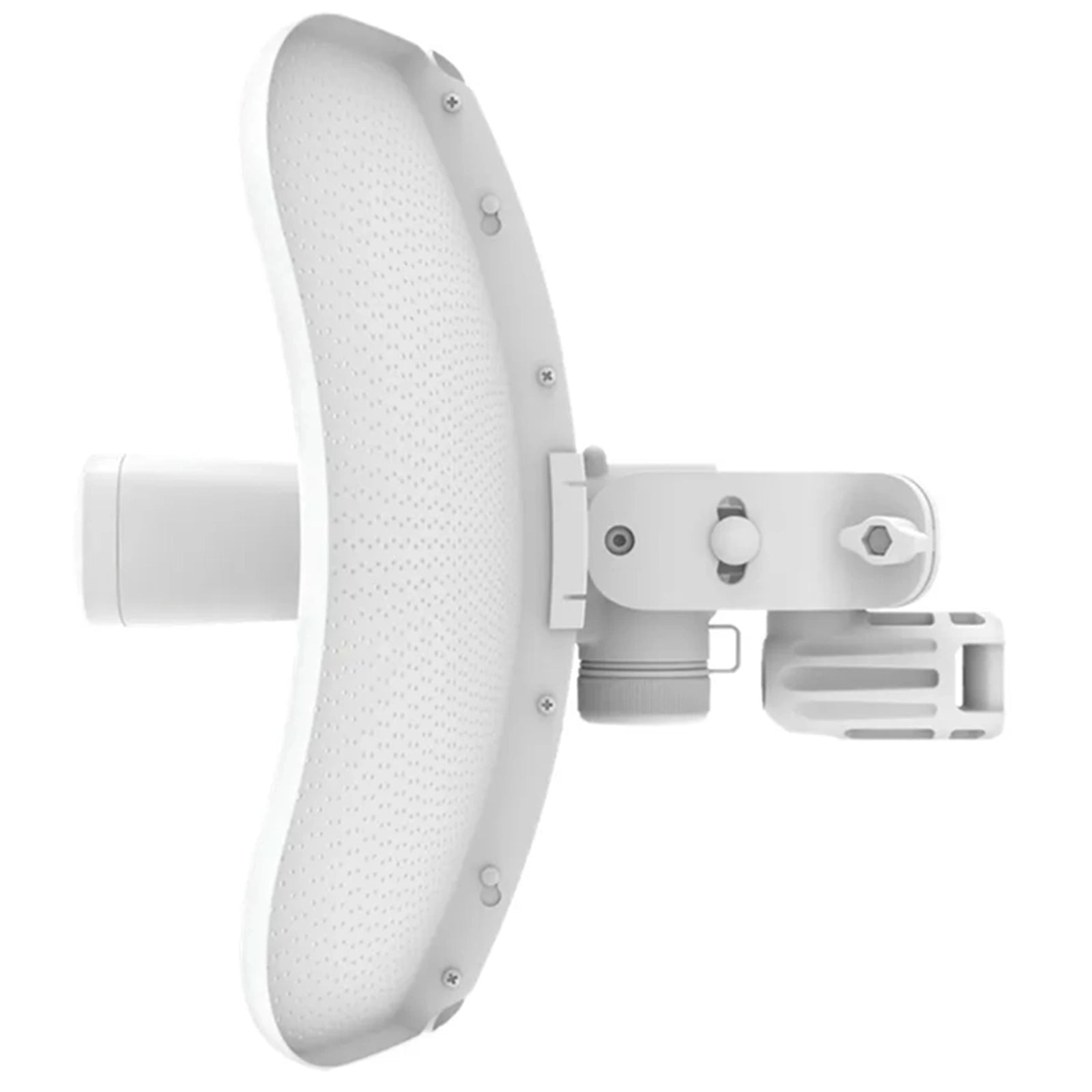 UBIQUITI Networks LBE 5AC Gen2 LiteBeam AC Gen2 Antenna Ubiquiti