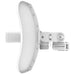 UBIQUITI Networks LBE 5AC Gen2 LiteBeam AC Gen2 Antenna Ubiquiti
