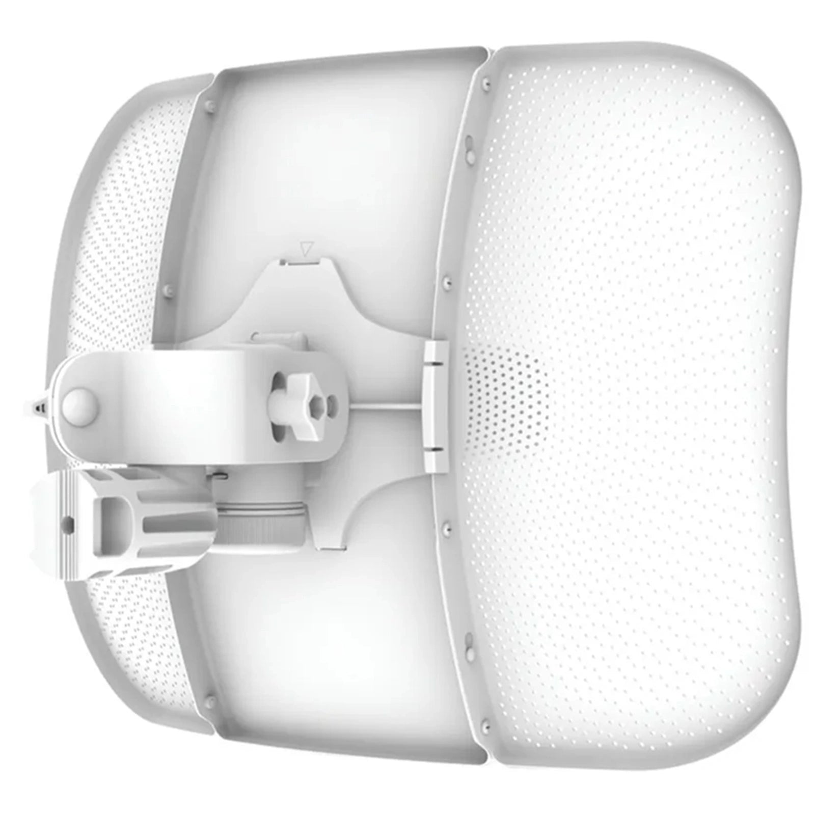UBIQUITI Networks LBE 5AC Gen2 LiteBeam AC Gen2 Antenna Ubiquiti