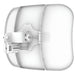 UBIQUITI Networks LBE 5AC Gen2 LiteBeam AC Gen2 Antenna Ubiquiti