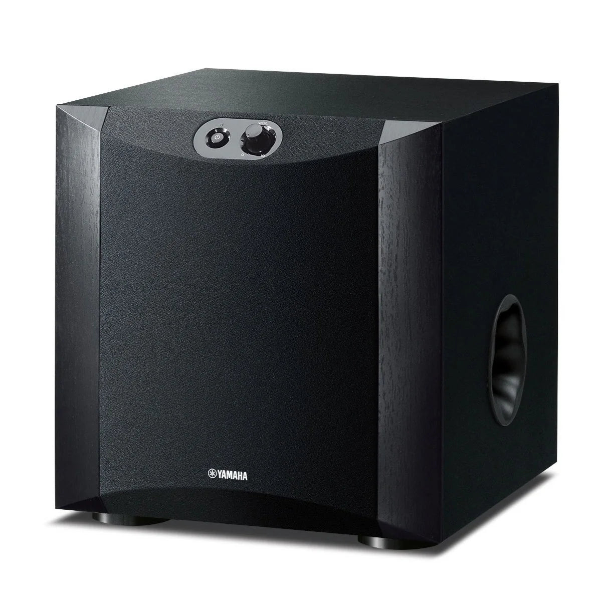 YAMAHA 8" 130W Subwoofer NS-SW200 Yamaha
