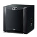 YAMAHA 8" 130W Subwoofer NS-SW200 Yamaha