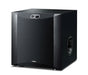 YAMAHA 10" 250W Subwoofer NS-SW300 Yamaha