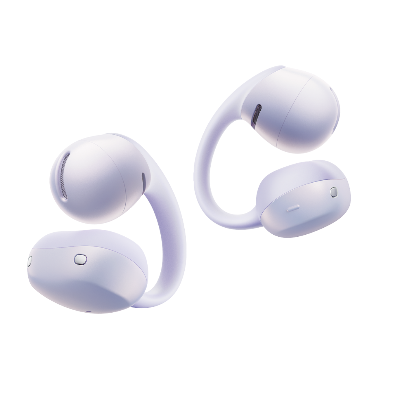 OpenDots Air