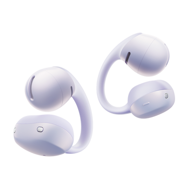 OpenDots Air