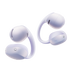 OpenDots Air