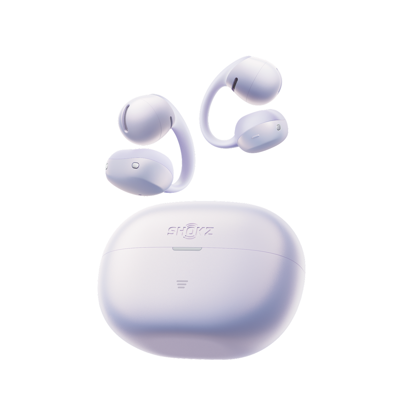 OpenDots Air