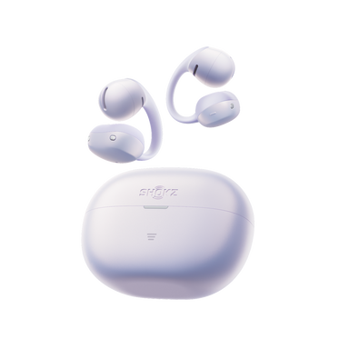 OpenDots Air