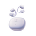 OpenDots Air