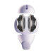 OpenDots Air