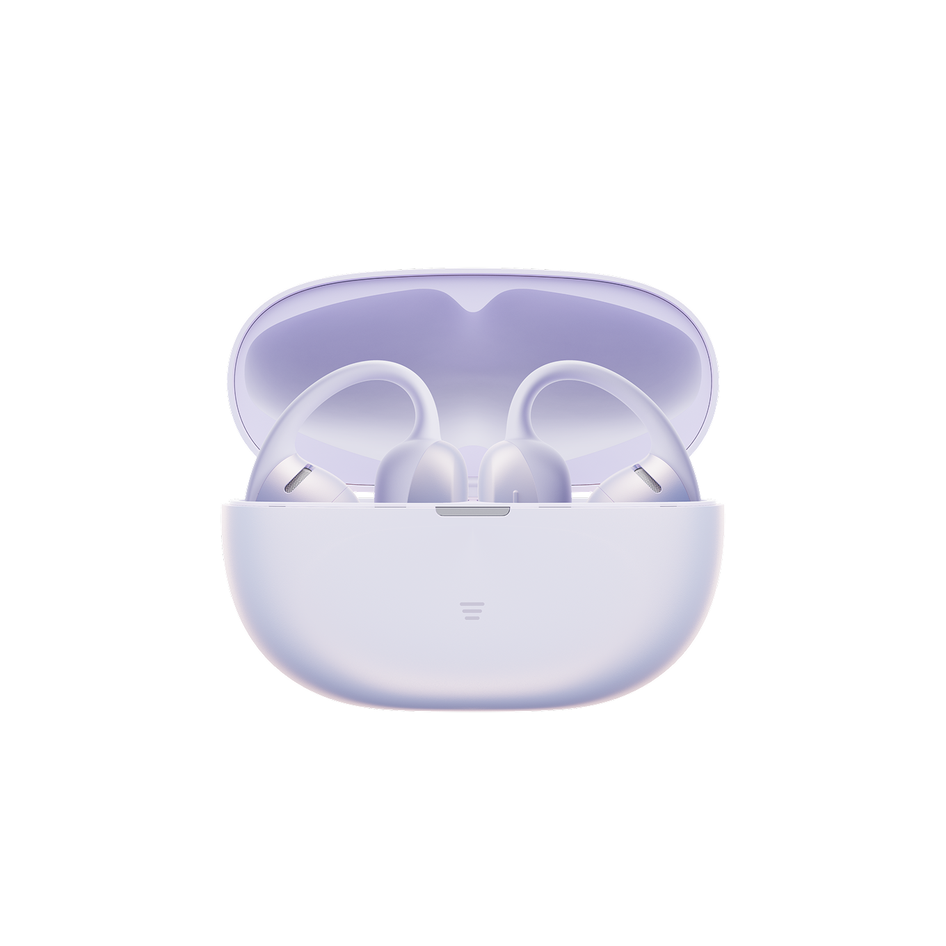 OpenDots Air