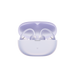 OpenDots Air